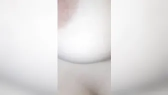Little Whore Loves all Cock