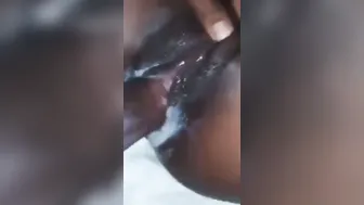 Cream for your Coffee