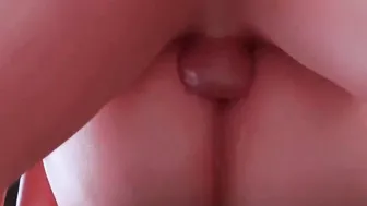 【MMD R-18 yo SEX DANCE】SEXY HOTTIE BOOTY EXTREME SEX HUGE YUMMY ASS 激しいセックス [MMD]