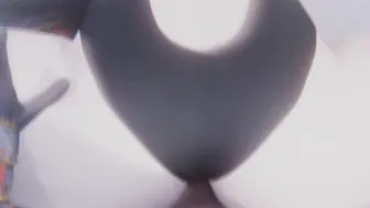 2B NIER AUTOMATA PORN BLENDER COMPILATION HD