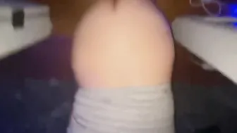 TMD : Barringonsita - T