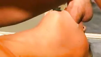 Changing porn video – With the changing world order dicks find it steamy to