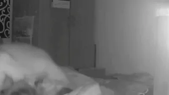 RuggedAmateurs - Extreme Hardcore Fucking with an Unknown Blonde
