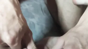 NailMeHard - Raw & Aggressive Fucking of an Unknown Ukraine Babe