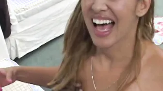 Engaged girls like Isis Always want to Nailed a Ebony Dude