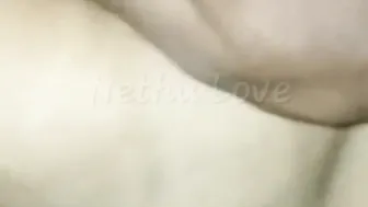 Booty Nailed Wifey