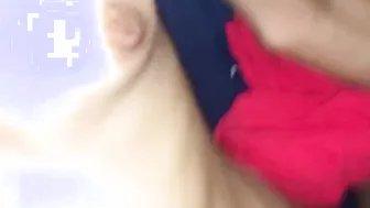 Young Lovers having Fun Filthy Sex