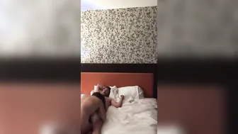 Definitely Romantic Part three
