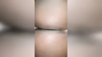 Almost Caught porn video – Fucking my Gf Sister while she is into the Shower (Almost get Caught)