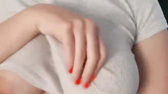 My Melons