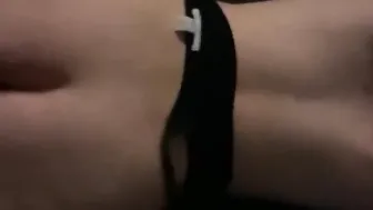 So Sleepy