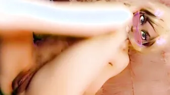 Alison may Compilation Anal Finger Bang Dildo Masturbation Nude Fingers Twat Twat Stretched