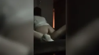 Private