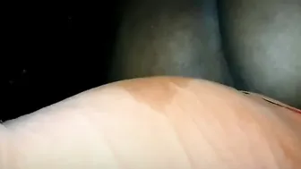 milf MEGA BOOTY