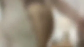 My Little eastern - She Suck and Swallow - (Episode