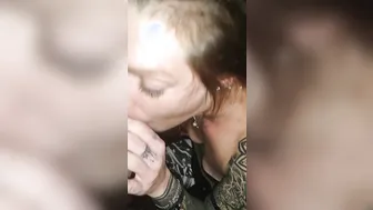 Blasen porn video – Blasen die two.