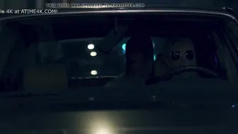 You have to stop being a prostitute