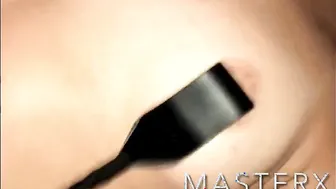 Said porn video – SlaveX feels the rides crop.
