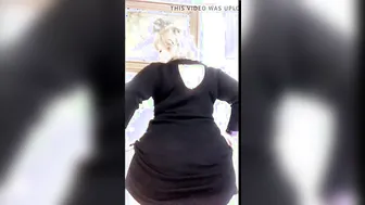 BOOBIES n BOOTY part 02