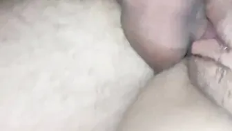soak my mistresss vagina ...