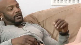 DevilsFilm Rich Next Door Swap Wives during Football Game