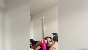 milf Solo