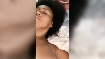 That Dripping Dripping