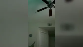 Slim Hot Getting Doggy Style Cummed