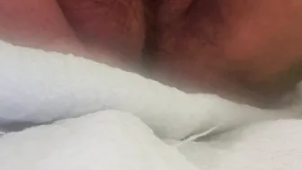 Cum Replace this Vibrator