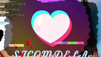 Pack porn video – Regresando Del Trabajo