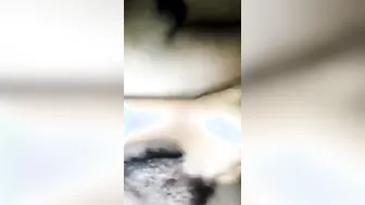 he Catches me Masturbating and Helps me hes only eighteen Years mature and Takes my Milk