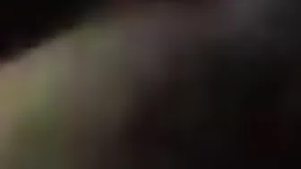 point of view Doggy Style