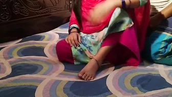 EverBest Sex with bhabi Cumriya