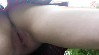 Under the skirt porn