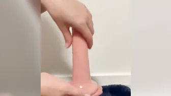 Anal-Playground - First Time Student Gets Her Virgin Butt Fucked by Old Prof