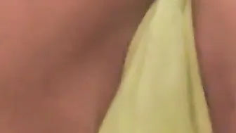 Cuckold Creampie porn video – Smothered Sissy Cuckold