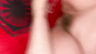 Anal Prolapse bbcs Interracial Private Amateur