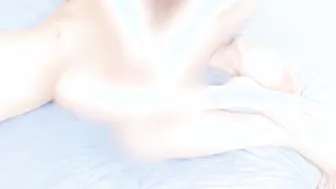 日本人　騎乗位　正常位　カップル　素人　主観　個人撮影　japanese Lovers Amateur Subjective Individual Shooting　doggy Style