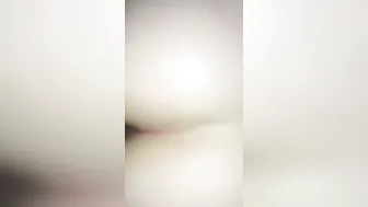 Cunt Farting 