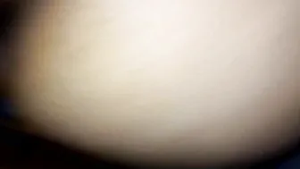 Le Pido que Se Llegue Adentro De Mi Coño