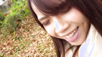 Casting Couch porn video – Japanese Amateur Tugumi inside Couch Casting Interview with Dick into Mouth and Cunt Finger Fuck 4K Pt one