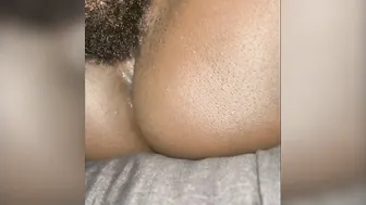 Best Twat Eater. Making her Squirt and Cum. I Eat it all up