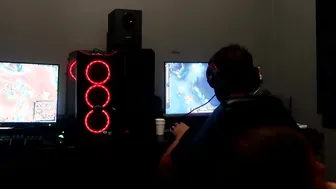 My CUCKOLD BOYFREND LIKES MORE GAMES THAT MY VAGINA  SO I BANGED IS FRIEND (I GET CUMMED INSIDE MY