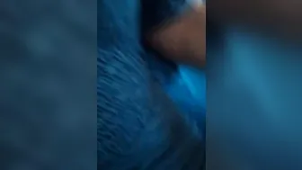 Missionary with Fiance