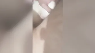 Amateur Private