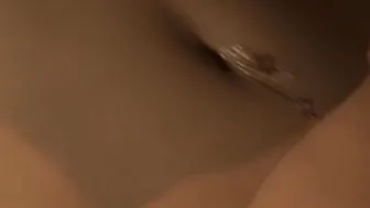 Dancer porn video – Bollywood Honey Showing off her Naughty Moves dig