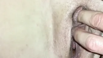 Close up 