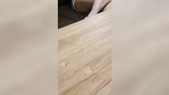 Step Cougar #4 Porn XXX