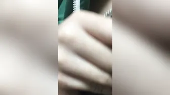 地元のヤンキーギャルに童貞を奪われた