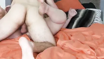 Casting Curvy: Brand new thick tatted women does her first Porn